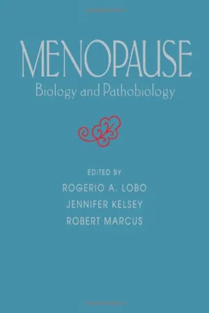 Menopause: Biology and Pathobiology