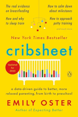 Cribsheet