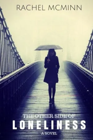 The Other Side of Loneliness