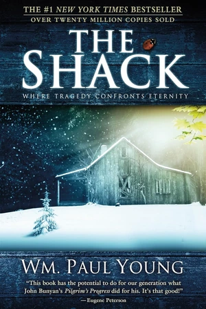 The Shack