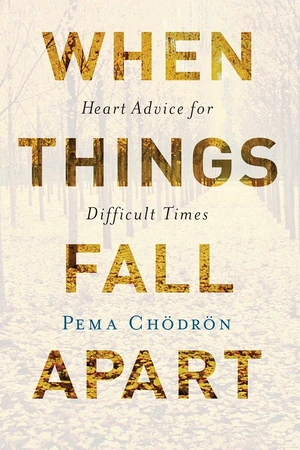 When Things Fall Apart