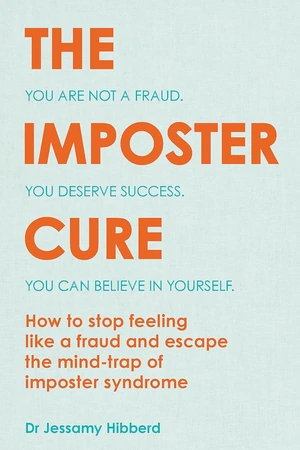 The Imposter Cure