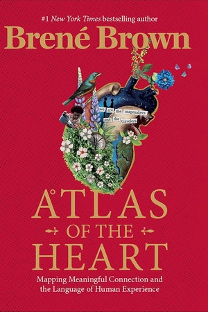 Atlas of the Heart