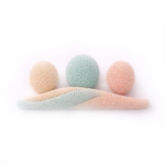 Community & Support community-support