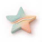 Energy & Vitality energy-vitality