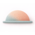 Health & Body health-body