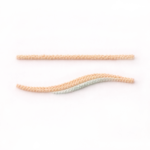 Sleep & Rest sleep-rest