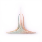 Spirituality & Meaning spirituality-meaning