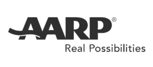 American Association of Retired Persons (AARP)