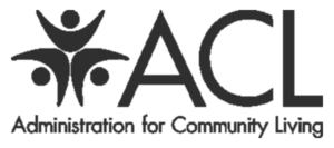 Administration for Community Living