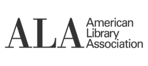 American Library Association (ALA)