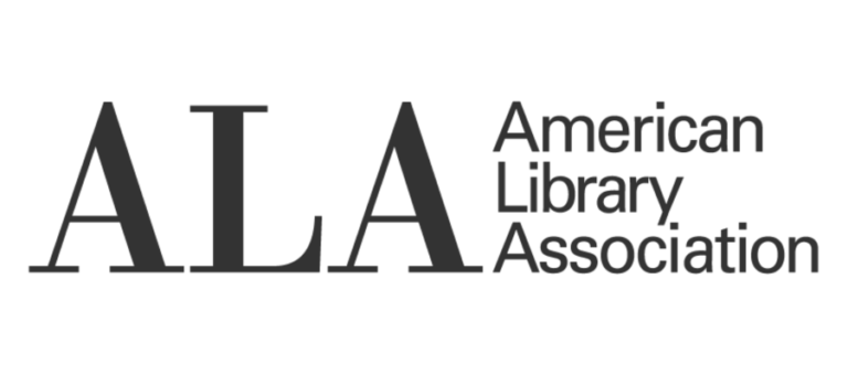 American Library Association (ALA)
