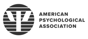 American Psychological Association (APA)