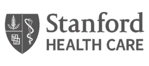 Stanford CCARE