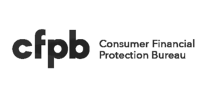 Consumer Financial Protection Bureau (CFPB)