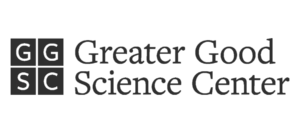 Greater Good Science Center (UC Berkeley)
