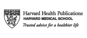 Harvard Health Publishing