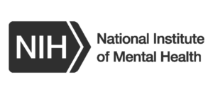 National Institute of Mental Health (NIH)