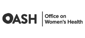 Office on Women's Health (HHS)