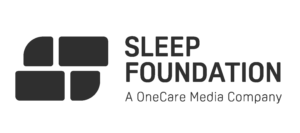 Sleep Foundation