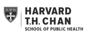 Harvard Initiative (Health, Spirituality & Religion)