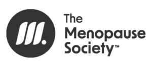 The Menopause Society