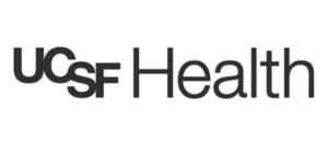 UCSF Health