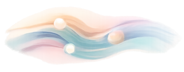 decoration-category-1